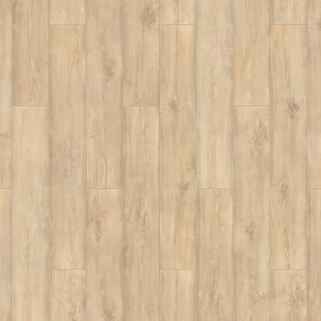 Ламинат Tarkett Poem 1033 Бернс в Тюмени