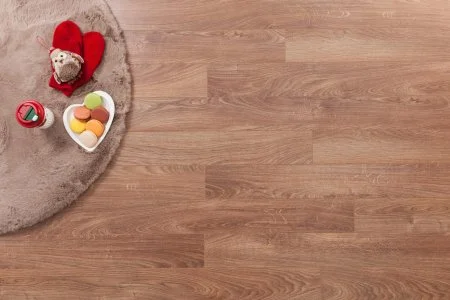 Ламинат Bonkeel Slim Wood 320 4V Mini в Тюмени