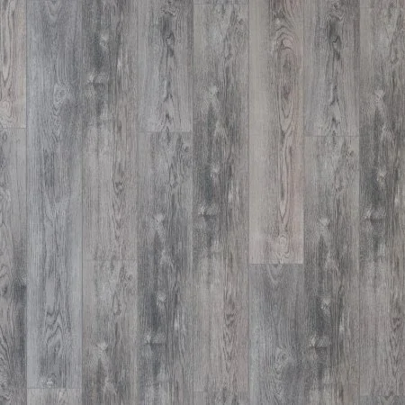 Ламинат La Moena Bellamonte LM-06 Дуб Ларго в Тюмени