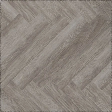 ПВХ плитка FineFlex Wood Дуб Кивач FX-104 в Тюмени