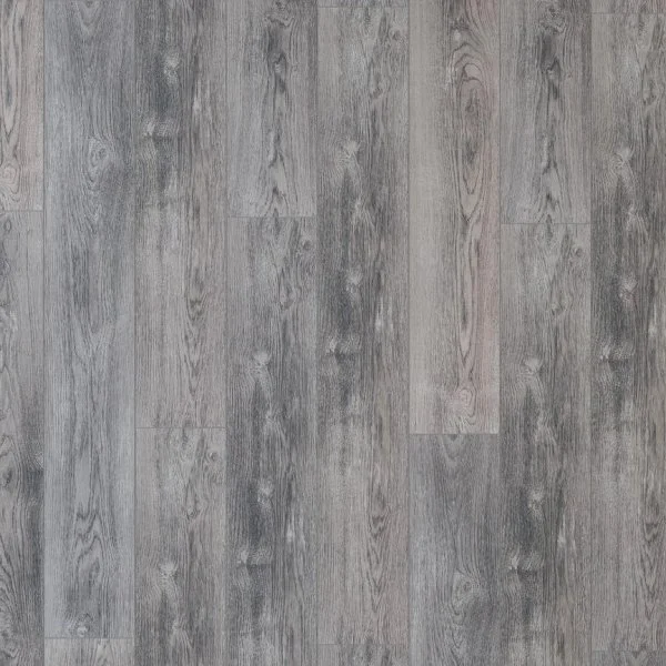 Ламинат La Moena Bellamonte LM-06 Дуб Ларго в Тюмени