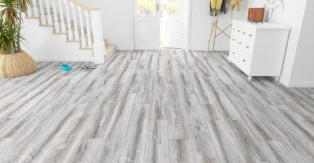 Ламинат Kastamonu Black BLA005 Сосна Асахи в Тюмени