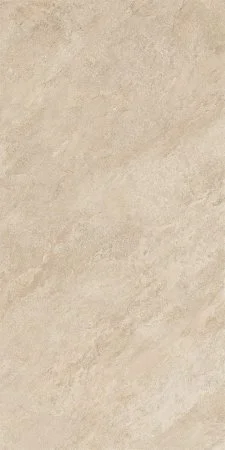 Керамогранит Vitra QuarStone Бежевый 60х120 (Натуральная и Реттифицированная) в Тюмени