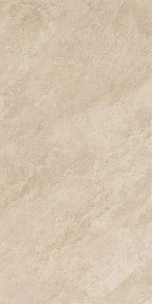 Керамогранит Vitra QuarStone Бежевый 60х120 (Натуральная и Реттифицированная) в Тюмени