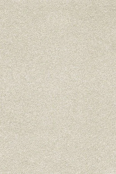 Ковровое покрытие AW Corallina 33- (4м) в Тюмени