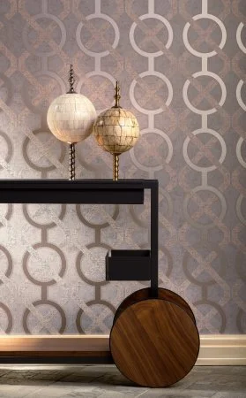 Обои Milassa Neo Classic Neo1, 221 в Тюмени