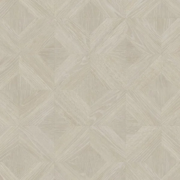 Ламинат Pergo Elements 12 Pro Дуб Дворцовый Серый L1255-04502 в Тюмени