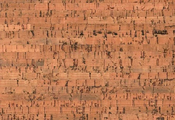 Настенное пробковое покрытие CorkStyle Costa в Тюмени