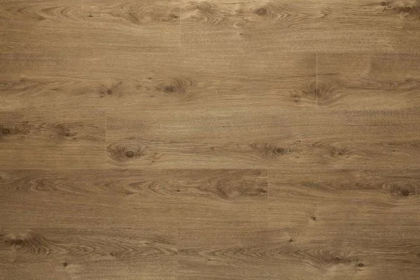 Ламинат Loc Floor Fancy 4V LFR138 Дуб Имбирный 8мм 33кл в Тюмени