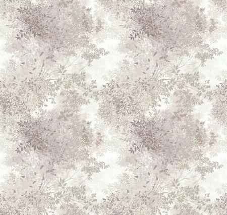 Обои Loymina Пейзаж ART9 002 в Тюмени