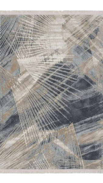 Ковер Синтелон Palermo 1,60x2,30 27KGK Прямоугольник в Тюмени