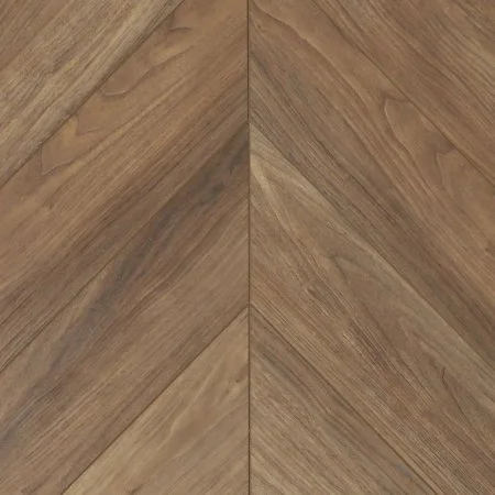 Виниловый пол Betta Estate Chevron E1801 Амбрим в Тюмени