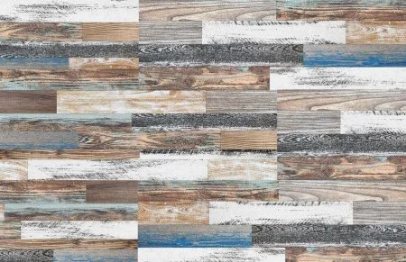 Пробковое покрытие CorkStyle Impuls Tender в Тюмени