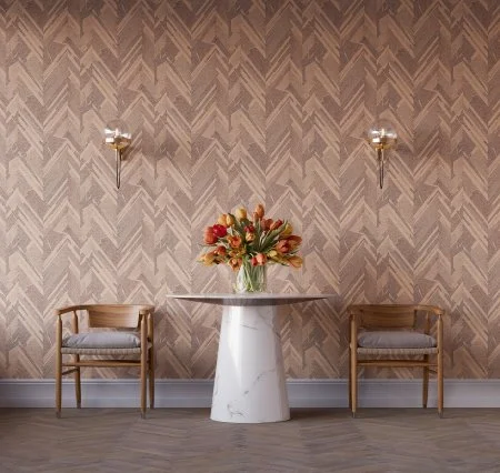 Обои Milassa Окинава OK1 012 в Тюмени