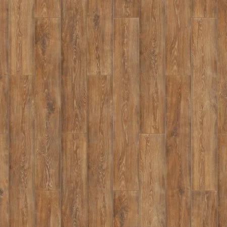 Ламинат Tarkett Poem 1033 Шекспир в Тюмени