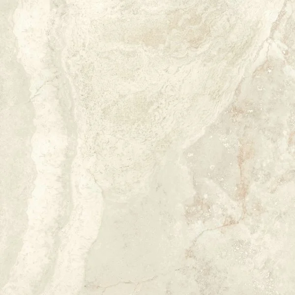 Керамогранит Italon Вандефул Лайф Пур (Реттифицированная, 60x60) в Тюмени
