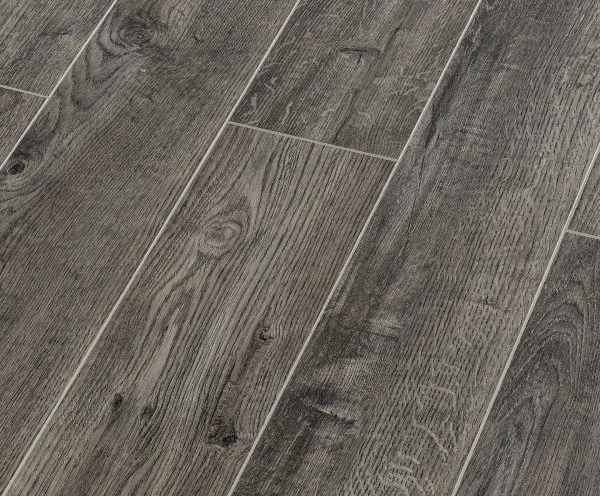 Ламинат Sunfloor 12/33 SF33СV-110 Дуб Капри в Тюмени