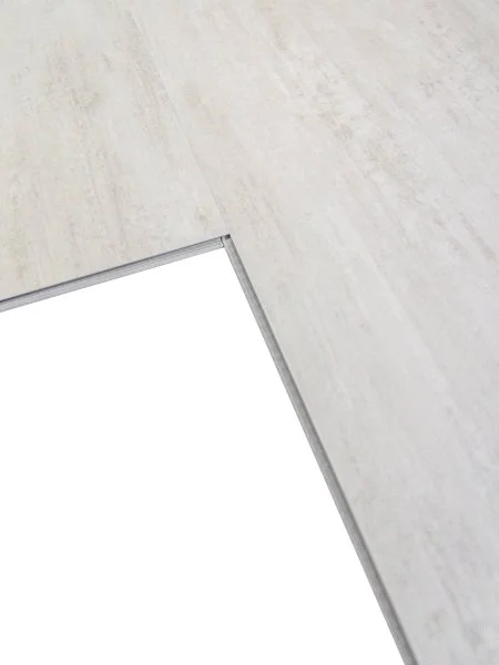 Плитка SPC Bonkeel TiXL 4мм 507 в Тюмени