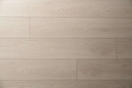 Плитка SPC Bonkeel Style 4мм Дуб Фокси в Тюмени