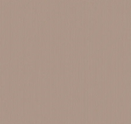 Обои Milassa Amsterdam DM 9, 012/1 в Тюмени