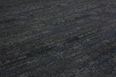 Ковровая плитка AW Marathon 97 в Тюмени