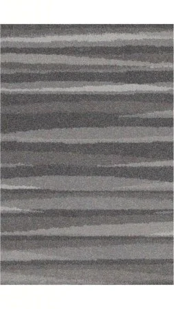 Ковер Синтелон Mondo 0,80х1,50 30GWG Прямоугольник в Тюмени