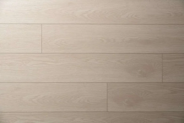 Плитка SPC Bonkeel Style 4мм Дуб Фокси в Тюмени