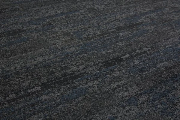 Ковровая плитка AW Marathon 97 в Тюмени