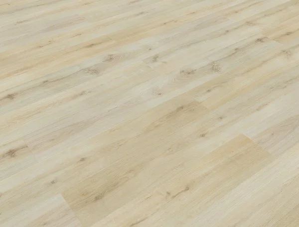 Кварц-виниловая плитка FineFloor Made In Belgium Дуб Леффе MIB-0042 в Тюмени