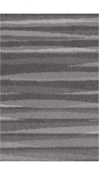 Ковер Синтелон Mondo 1,60х2,30 30GWG Прямоугольник в Тюмени