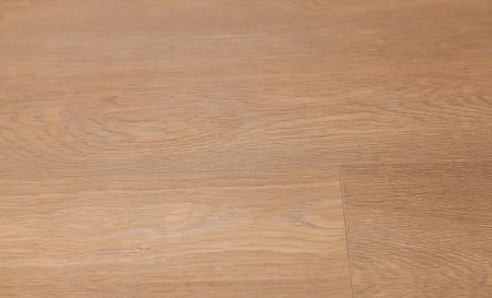 Плитка SPC Bonkeel Line 4мм 302 в Тюмени