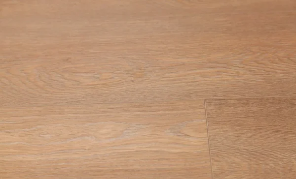 Плитка SPC Bonkeel Line 4мм 302 в Тюмени