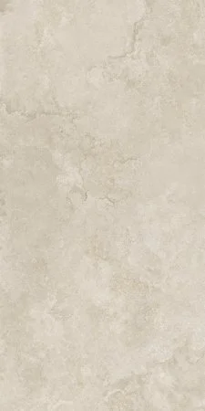 Керамогранит Vitra CityStone Травертин Клауд 60х120 (Натуральная и Реттифицированная) в Тюмени