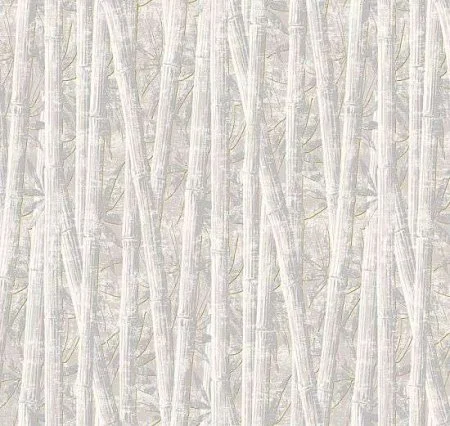 Обои Loymina Amazonia Ins7, 001/1 в Тюмени