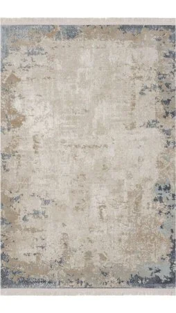 Ковер Синтелон Palermo 0,80x1,50 28GKG Прямоугольник в Тюмени