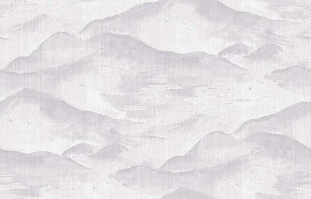 Обои Milassa Ambient Vol2 Am 1, 001 в Тюмени