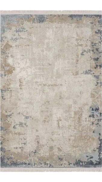 Ковер Синтелон Palermo 2,00x2,90 28GKG Прямоугольник в Тюмени