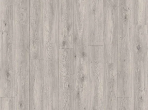 LVT-плитка Moduleo Roots Glue 0.55 EIR Sierra Oak 58936Q в Тюмени