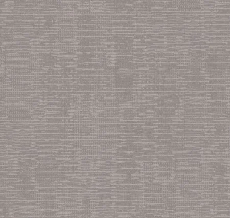 Обои Milassa Микадо KTS5 008 в Тюмени