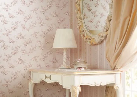 Обои Loymina Boudoir GT9, 001 в Тюмени