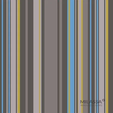 Обои Milassa Twins 14, 012/1 в Тюмени