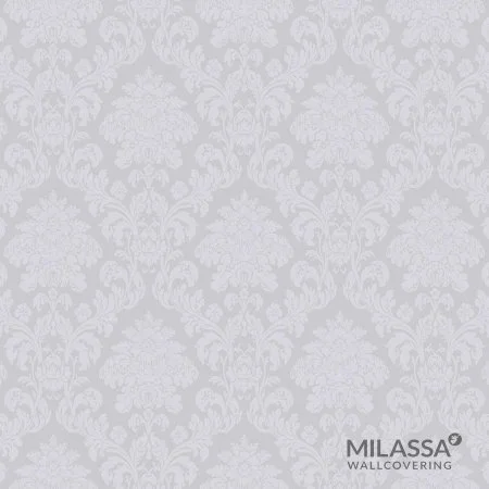 Обои Milassa Classic LS8, 011 в Тюмени