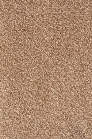 Ковровое покрытие AW Messalina 38 - (5м) в Тюмени