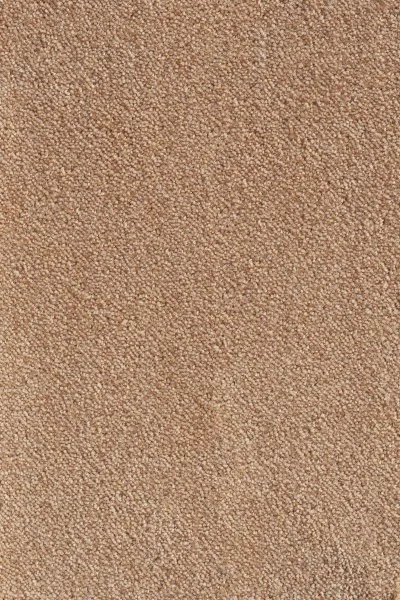 Ковровое покрытие AW Messalina 38 - (5м) в Тюмени