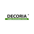 ПВХ плитка Decoria купить в Тюмени по выгодной цене ПВХ плитка Decoria в Тюмени