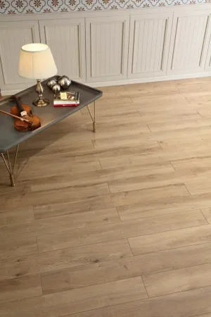 Ламинат AGT Concept Neo PRK604 Модерна в Тюмени