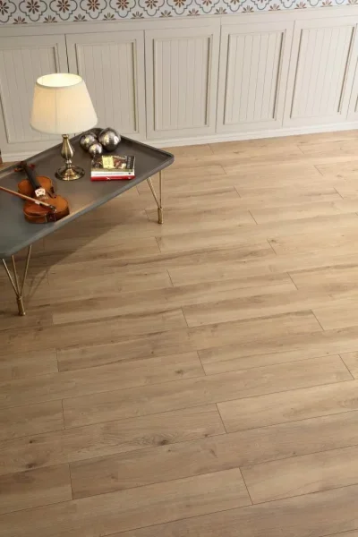 Ламинат AGT Concept Neo PRK604 Модерна в Тюмени