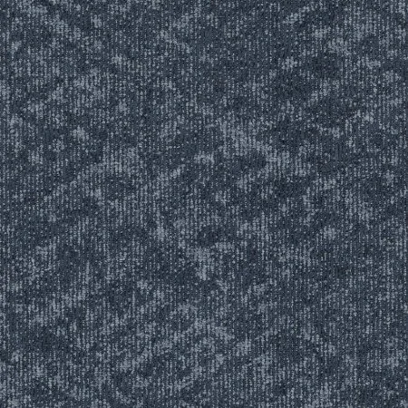 Ковровая плитка Bonkeel Shade Blue в Тюмени