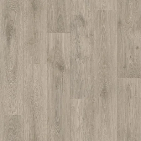 Линолеум Синтерос Delta Tomas 2 (4 м) в Тюмени