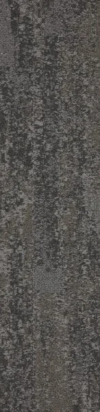 Ковровая плитка AW Marathon 94 в Тюмени